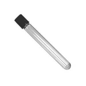 Test Tube