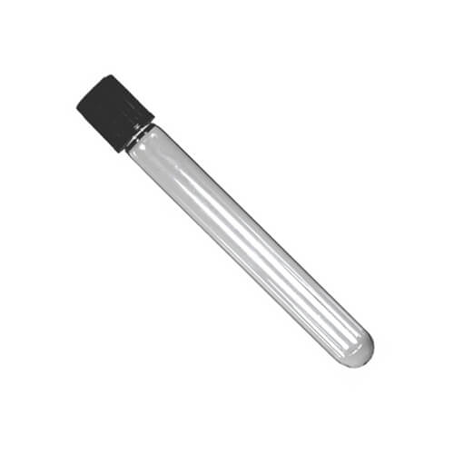Test Tube