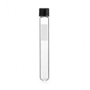 Test Tube