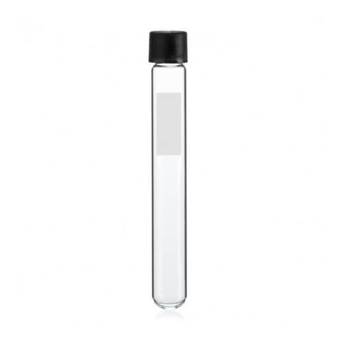 Test Tube