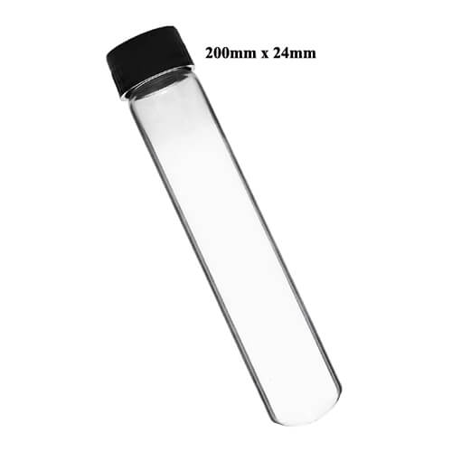 Test Tube