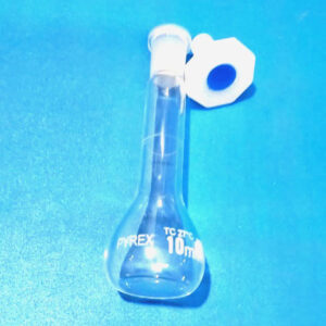 Volumetric Flask