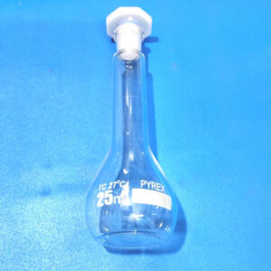 Volumetric Flask