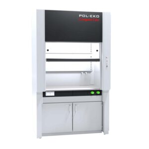 Fume Hood