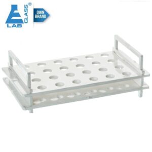 Test Tube Rack