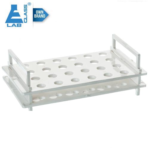 Test Tube Rack