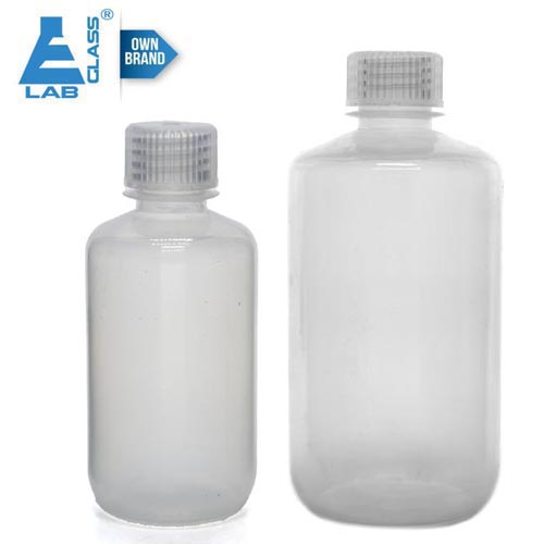 Reagent Bottle