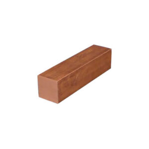 Rectangular Cylinder