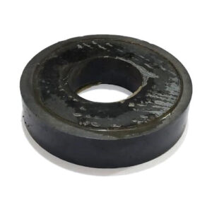 Round Magnet