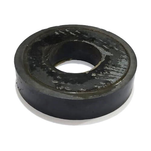 Round Magnet