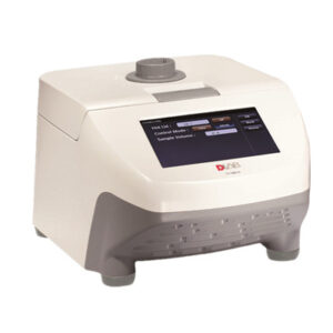 Thermo Cycler Standard ((PCR Machine) TC1000-S