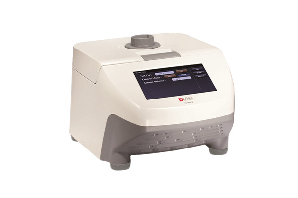 Thermo Cycler Standard ((PCR Machine) TC1000-S
