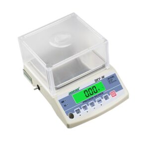 SKY-W Precision Balance
