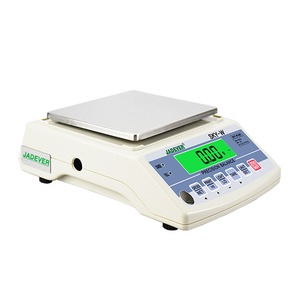 SKY-W Precision Balance - Image 2