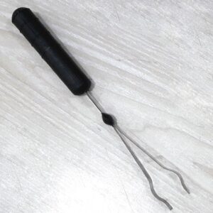 Test Tube Holder