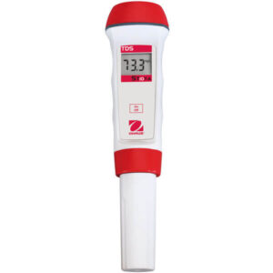 OHAUS TDS METER ST10T-A