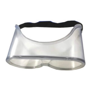 Safety Goggles