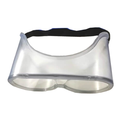 Safety Goggles