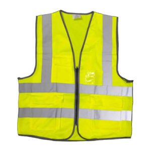 Safety Vest