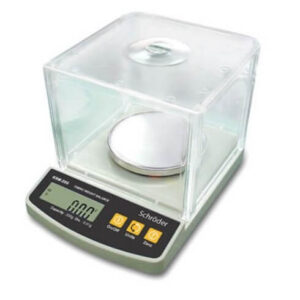 Weight Scale
