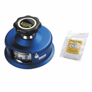 GSM cutter machine