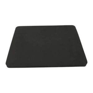 Rubber Pad