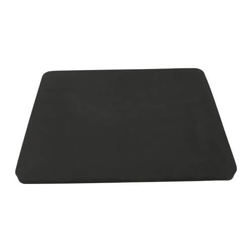 Rubber Pad