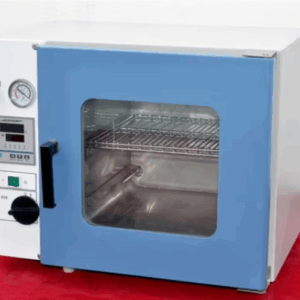 Drying Oven