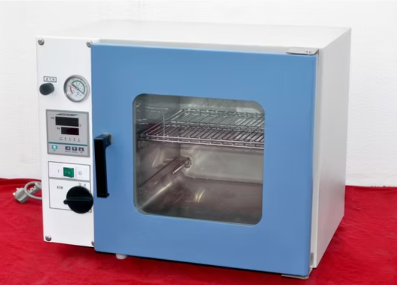 Drying Oven