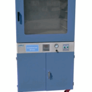 Drying Oven