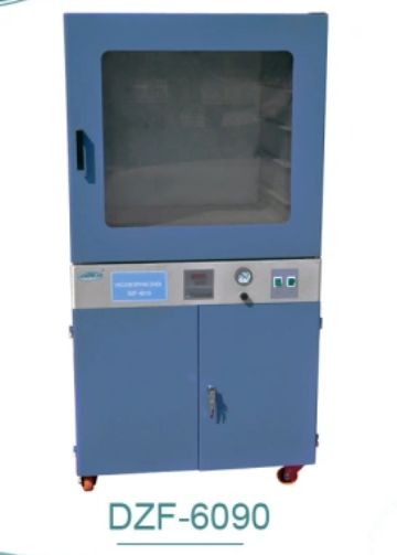 Drying Oven