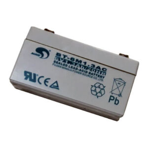 Sealed Lead Acid Battery