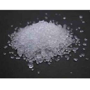 Silica Gel