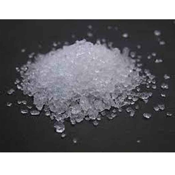 Silica Gel