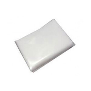 silk cloth