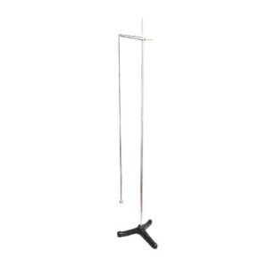Pendulum