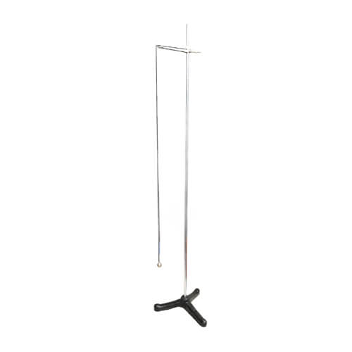 Pendulum