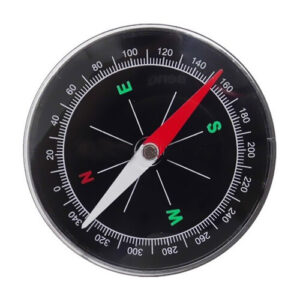 Magnetic Compass