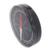 Smart Magnetic Compass 70 mm Large Size Black Color - Image 3