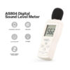 Smart Sensor AS804 Digital Sound Level Meter - Image 4