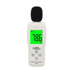 Sound Level Meter
