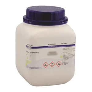 Sodium Perborate Tetrahydrate