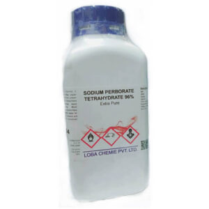Sodium Perborate