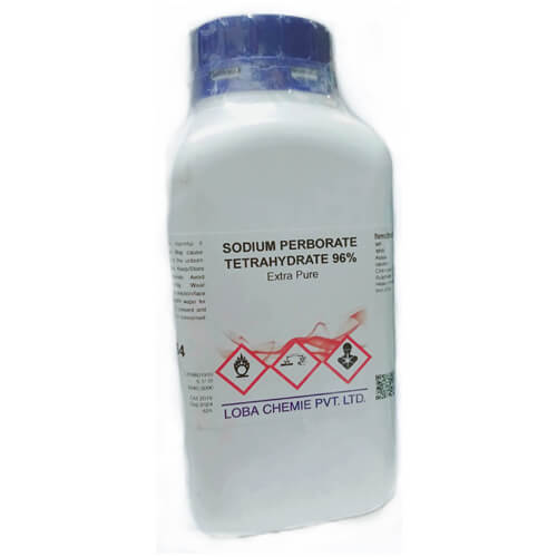 Sodium Perborate