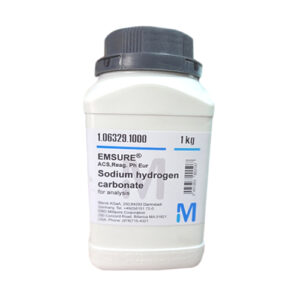 Sodium Hydrogen Carbonate