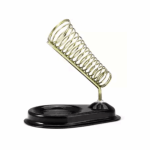soldering iron stand