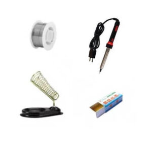 Soldering Iron kit
