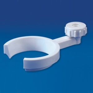 Funnel Holder