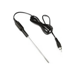 Temperature Probe