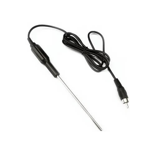 Temperature Probe